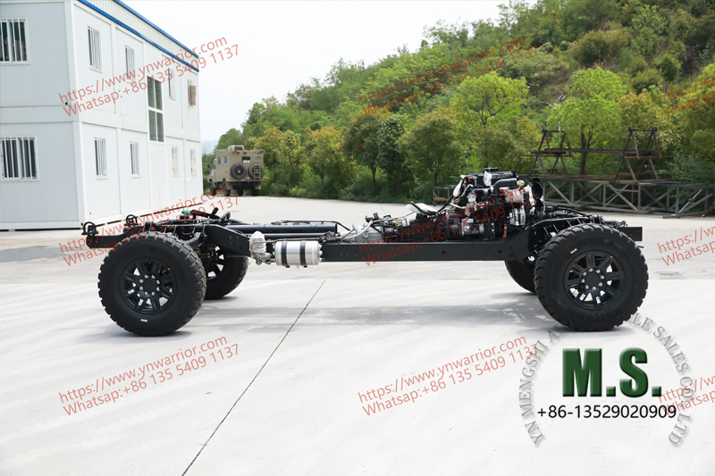 တရုတ်စစ်ဘက်ဆိုင်ရာ 0 န်ဆောင်သမားများ 