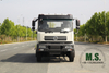 210-Horkpower 15 တန်စုစုပေါင်းအလေးချိန် {t1] ကုန်တင်ကားများတိုးချဲ့ထားသောကုန်တင်ကားများတိုးချဲ့ထားသောကုန်တင်ကားများ, Cummins English, လေအေးပေးစက်,