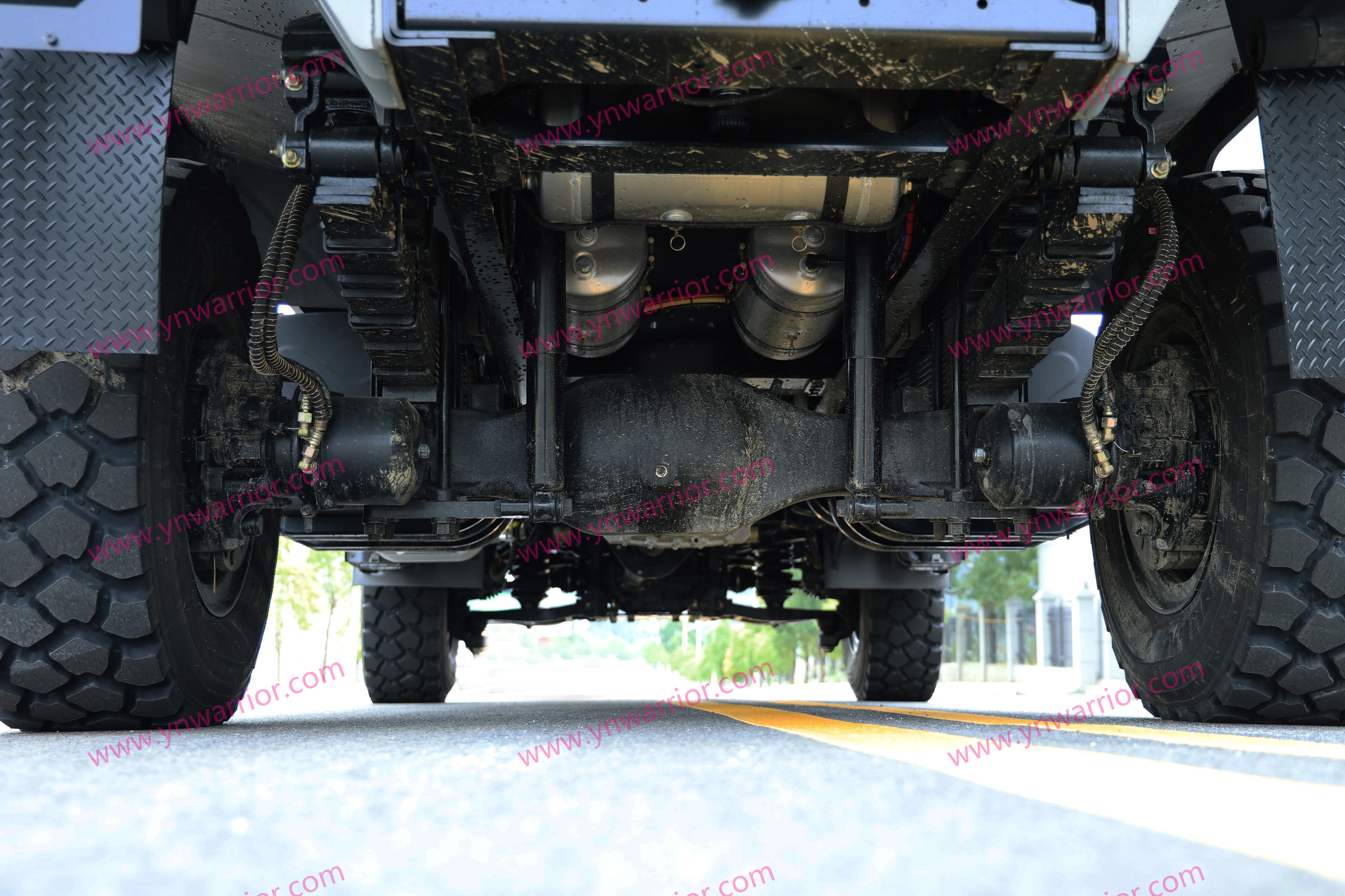 သံချပ်ကာယာဉ် 