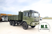 //inrorwxhonpplq5m-static.micyjz.com/cloud/llBpiKoklrSRlllmqninjq/Dongfeng-Tianjin-Military-truck.jpg
