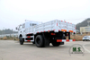 Dongfeng တန်းနှစ်ထပ် Light-duty Truck_Customized Off-road Vehicle_Dongfeng Light -duty Truck ရောင်းရန်ရှိသည် 