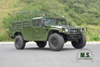 Dongfeng တစ်ခုတည်းသောလမ်းယာဉ်မောင်း