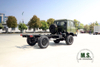 EQ2070 Four Drive Off-road Special Truck Chassis_Off-road Truck Chassis_Customized Truck ရောင်းရန်ရှိသည်