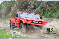 //inrorwxhonpplq5m-static.micyjz.com/cloud/lmBpiKoklrSRjlknnriljn/Mengshi-off-road-driving.png