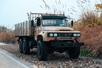 //inrorwxhonpplq5m-static.micyjz.com/cloud/lmBpiKoklrSRkljrnoqqjo/Dongfeng-durable-cargo-truck-military-quality-simple-and-durable-cheap.jpg