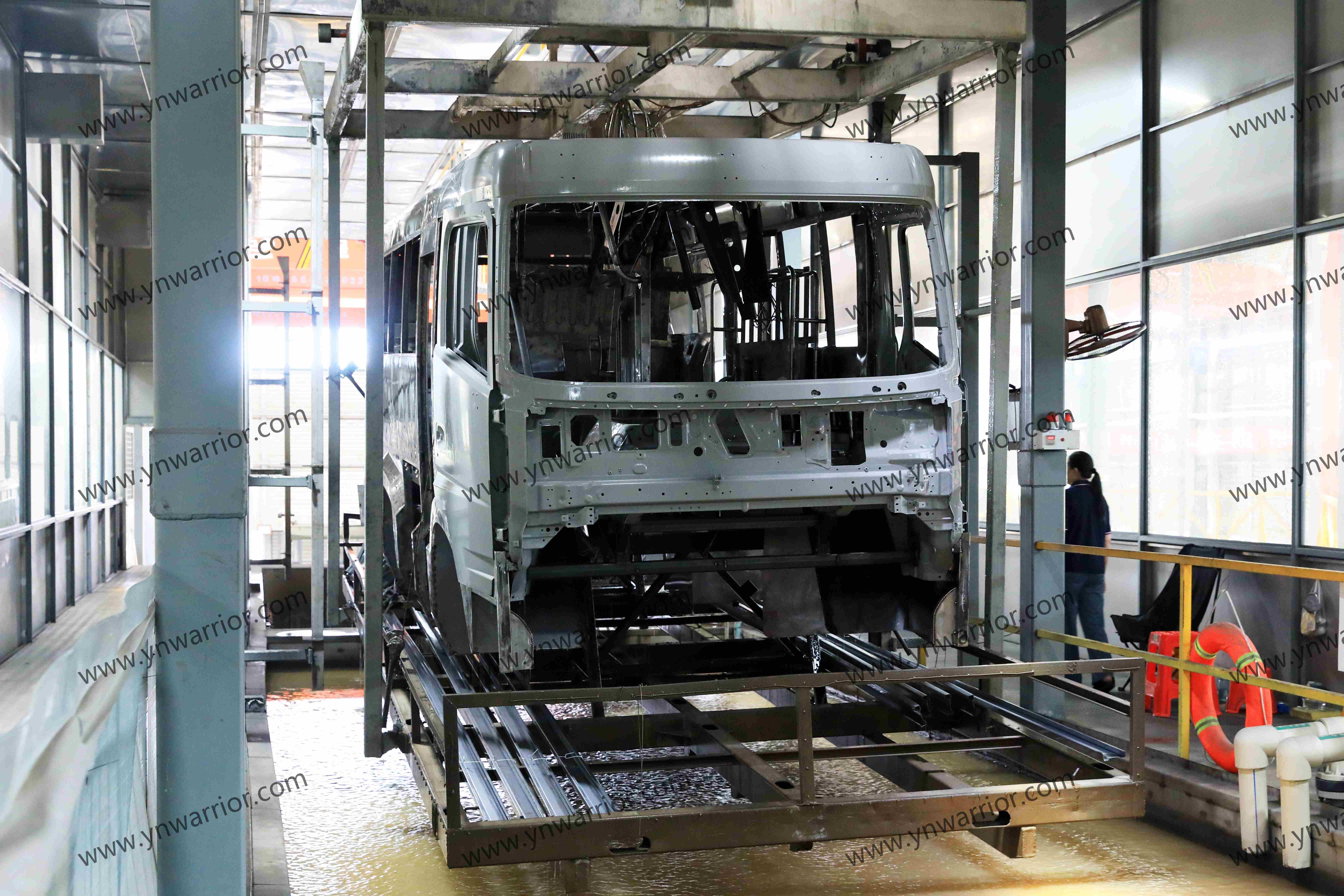 3 ။ ကြိုတင် deading (3)