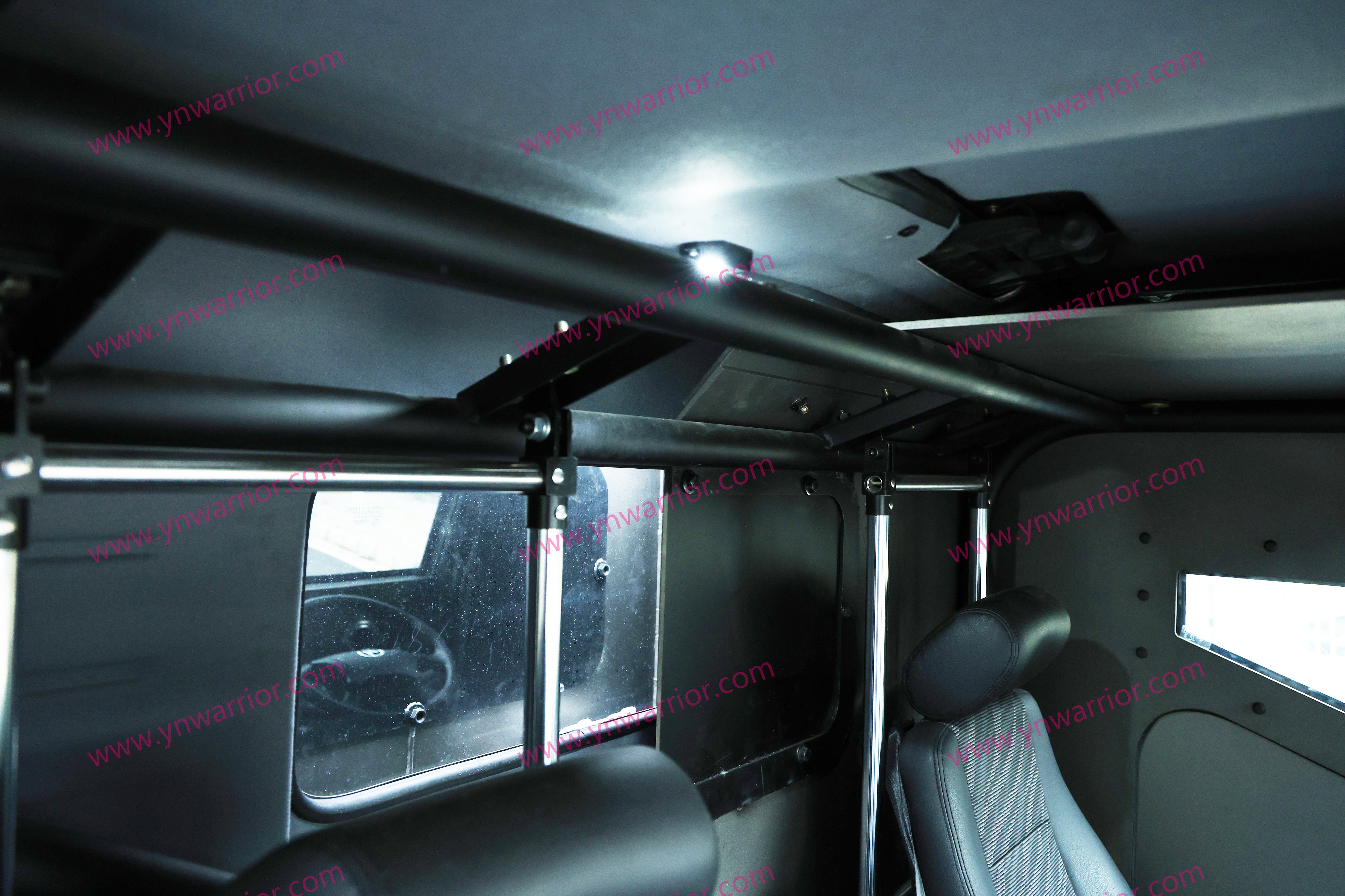 လှေကားထစ်များနှင့်လေယာဉ်တင်သင်္ဘောများအကြားလေယာဉ်တင်သင်္ဘောများနှင့်လေယာဉ်တင်သင်္ဘောများအကြားလေယာဉ်တင်သင်္ဘောများနှင့်လေယာဉ်တင်သင်္ဘောများအကြားလေယာဉ်တင်သင်္ဘောများနှင့်လေယာဉ်တင်သင်္ဘောများအကြားလေယာဉ်တင်သင်္ဘောများနှင့်လေယာဉ်တင်သင်္ဘောများအကြားလေဝင်လေထွက်ယာဉ်များကိုတင်ဆက်