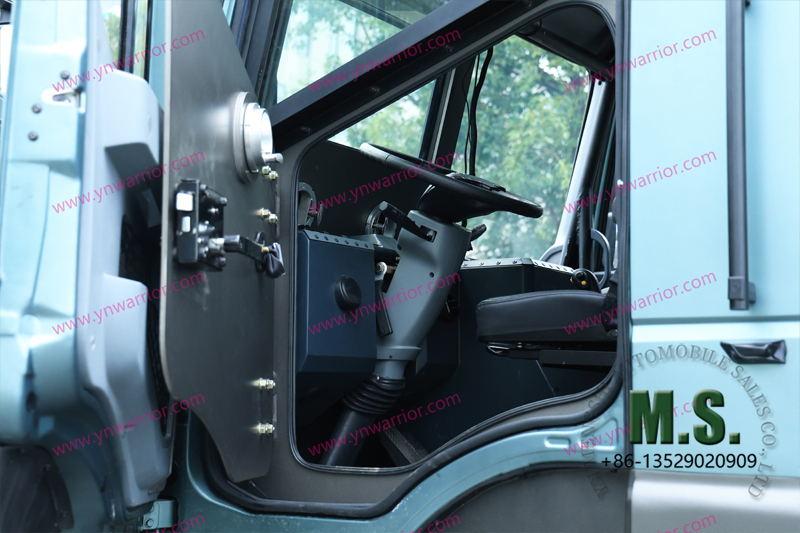 ကျောက်တုံးကျောက်တုံးကျောက်တုံးကျောက်တုံးကျောက်တုံးကျောက်တုံး 