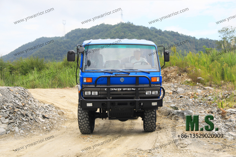 {T1]}} 4x4 Off-Rook Truck Truck Truck လက်ခ်က} 4x4 