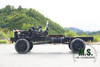 330-Horchower 13-tons_military စံ, cummins အင်ဂျင်, Allison Autsons အင်ဂျင်, Allison Automatic Automatic အလိုအလျှောက်ဂီယာ, လက်ျာလက်မောင်း, လက်ျာလက်မောင်း