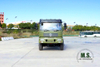 Dongfeng Dump Truck Export_Dongfeng ရောင်းရန် ကုန်ကား_4×2 Dump Truck