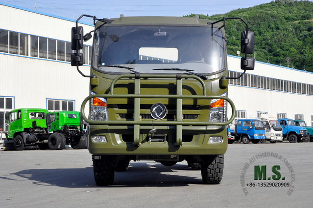 EQ2082 ခြောက်မောင်းလမ်းကြမ်း အထူးထရပ်_စိတ်ကြိုက်ထရပ်_လမ်းကြမ်းထရပ်ကား ရောင်းရန်ရှိသည်