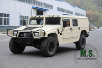 //inrorwxhonpplq5m-static.micyjz.com/cloud/lmBpiKoklrSRrllrqimmjo/Dongfeng-4x4-off-road-hummer.jpg