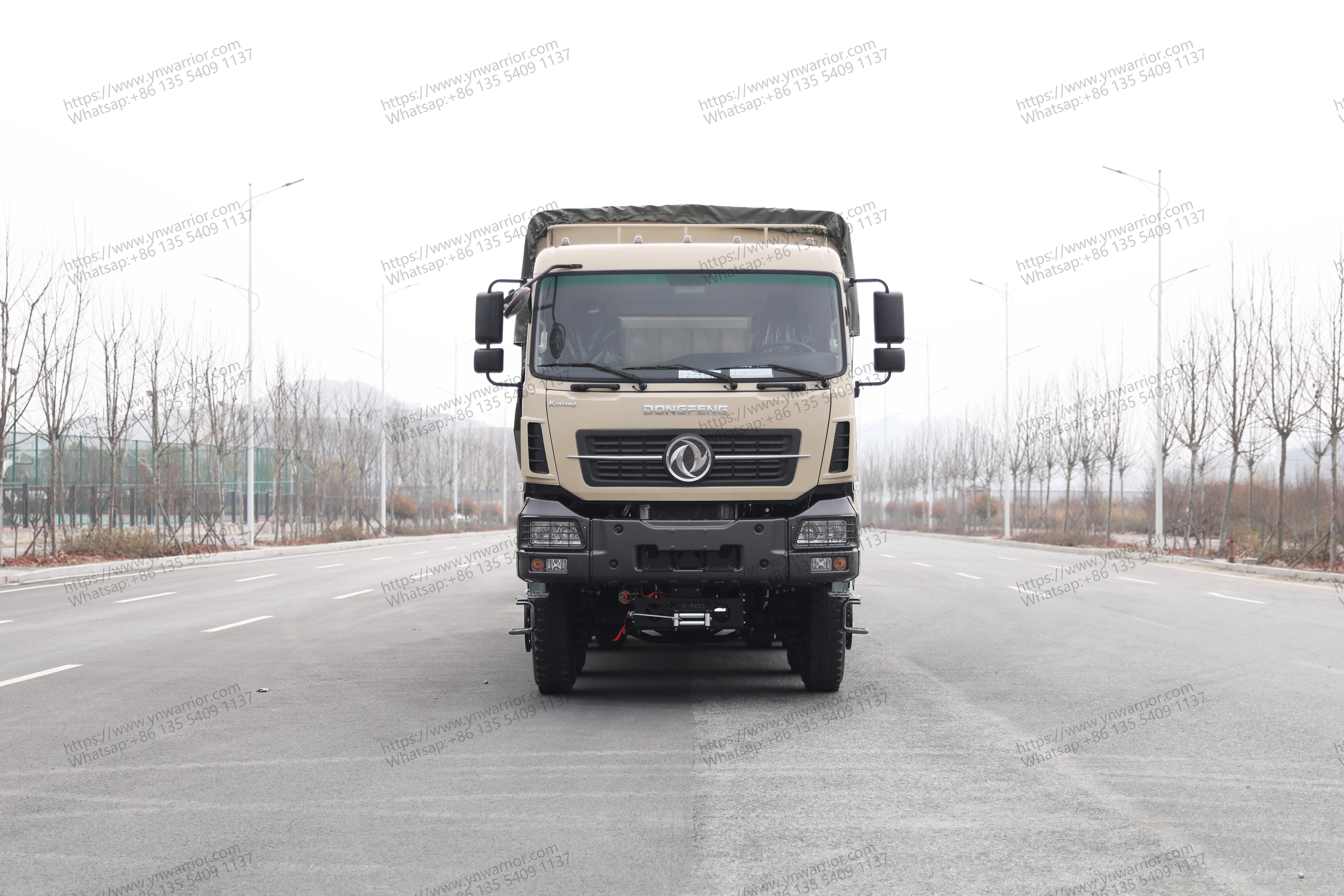 T1]} 8x8 Heavy Duty Truct Transfer {T1]} 8x8 Heavy Duty Truction 