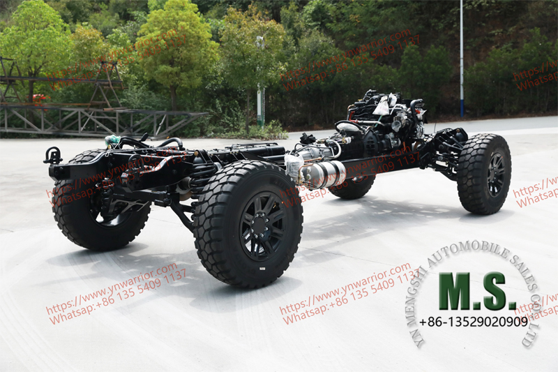 4 တန်ဘဝတွင် 0 င်ရောက်နိုင်သည့်အဆင့် မြင့်မားသောလမ်းကားအမြင့်ဆုံးလမ်းပေါ်ယာဉ် 