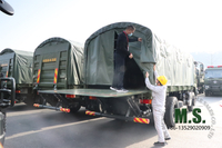 //inrorwxhonpplq5m-static.micyjz.com/cloud/lnBpiKoklrSRklnnpqnkjq/Chinese-truck-with-Hydraulic-Truck-Tailgate.jpg