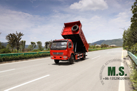 //inrorwxhonpplq5m-static.micyjz.com/cloud/lnBpiKoklrSRklpnmmiijq/right-hand-drive-available-Dongfeng-small-dump-truck.jpg