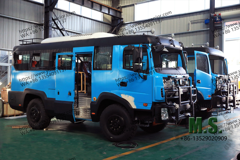 မော်တော်ယာဉ်စီးတီးမှ ထုတ်လုပ်သည့်ယာဉ်မောင်း 