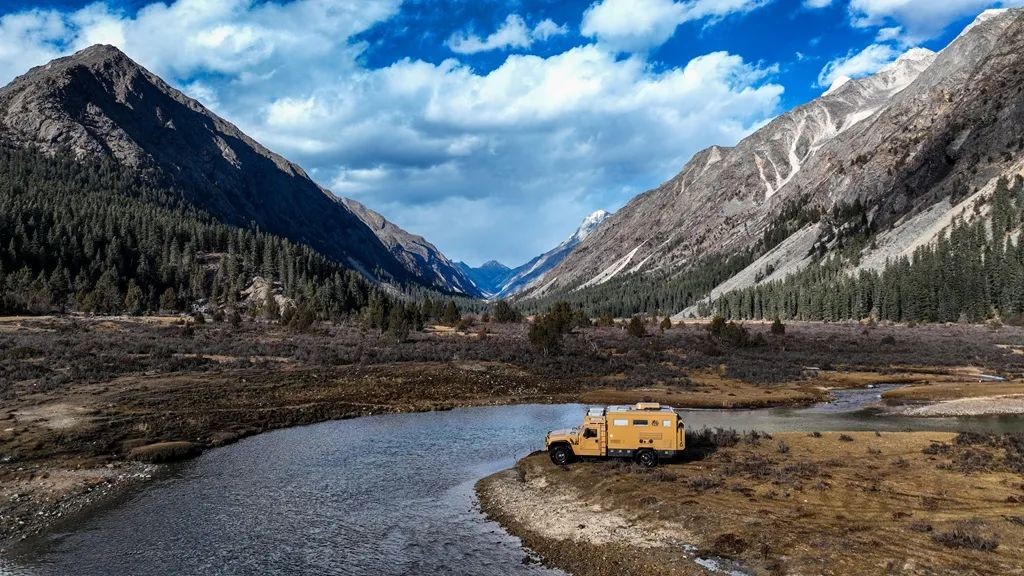 Mengshi Mengshi Expedition ဗားရှင်း Mengshi Expedition ဗားရှင်း 