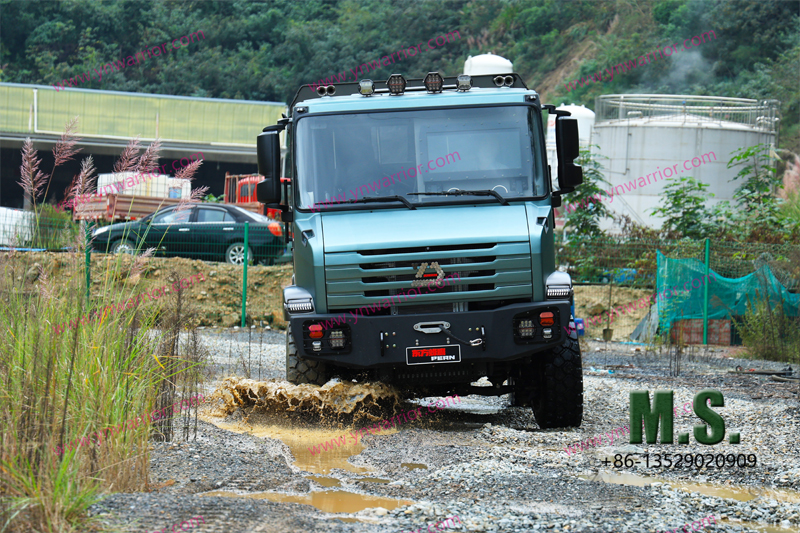 ကျောက်တုံးကျောက်တုံးကျောက်တုံးကျောက်တုံးကျောက်တုံးကျောက်တုံးကျောက်တုံးကျောက်တုံး 