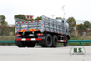 Dongfeng EQ2082 Six Drive Off-road Special Truck_Dongfneg Six Drive Off-road Truck_Dongfeng awd ထရပ်ကား