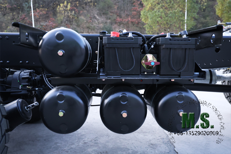 ထည် အောက်ဖော်ပြပါ အသေးစိတ် 