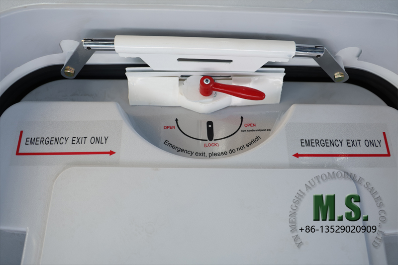 {[t6] busit top road } သော့ခတ် 