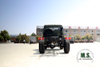 EQ2070 Four Drive Off-road Special Truck Chassis_Off-road Truck Chassis_Customized Truck ရောင်းရန်ရှိသည်