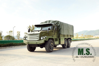 //inrorwxhonpplq5m-static.micyjz.com/cloud/lnBpiKoklrSRrljijlqrjn/Dongfeng-6x6-off-road-military-bulletproof-armored-truck.jpg