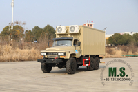 //inrorwxhonpplq5m-static.micyjz.com/cloud/lnBpiKoklrSRrlokmjqmjq/Dongfeng-van-type-truck-off-road.jpg