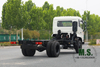 210-Horcipower 15-Grossline Truck_customized ဘီး, Cummins အင်ဂျင်, လေအေးပေးစက်, အပိုတာယာ, ကောင်းသောစျေးနှုန်းတိုက်ရိုက်