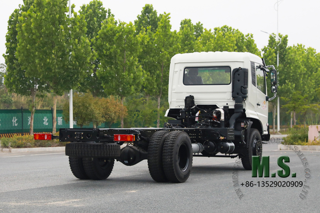 210-Horcipower 15-Grossline Truck_customized ဘီး, Cummins အင်ဂျင်, လေအေးပေးစက်, အပိုတာယာ, ကောင်းသောစျေးနှုန်းတိုက်ရိုက်