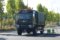 //inrorwxhonpplq5m-static.micyjz.com/cloud/loBpiKoklrSRklkilmiojo/Dongfeng-4x4-cargo-truck-10-ton-gross-weight.jpg