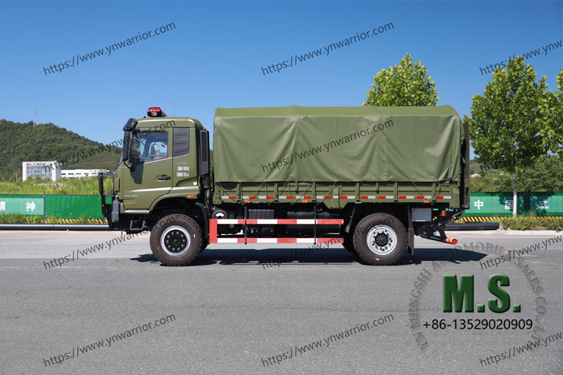 {T1]} Tarpaulin 