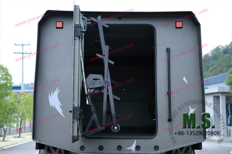 ကျောက်တုံး 