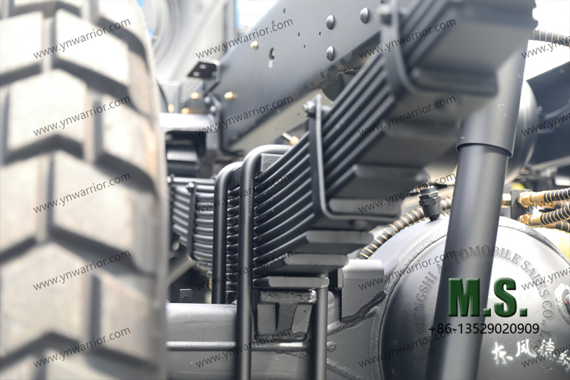 Leaf နွေ ဦး ရာသီတွင်တရုတ်ထုတ်လုပ်သူ Direct 