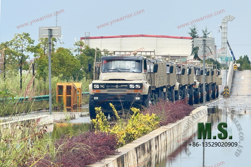 {T1]} Tyre_fleet 
