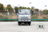 Dongfeng EQ2082 Six Drive Off-road Special Truck_Dongfneg Six Drive Off-road Truck_Dongfeng awd ထရပ်ကား