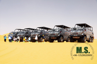 //inrorwxhonpplq5m-static.micyjz.com/cloud/lpBpiKoklrSRjlllmoqqjq/desert-bus-fleet.jpg