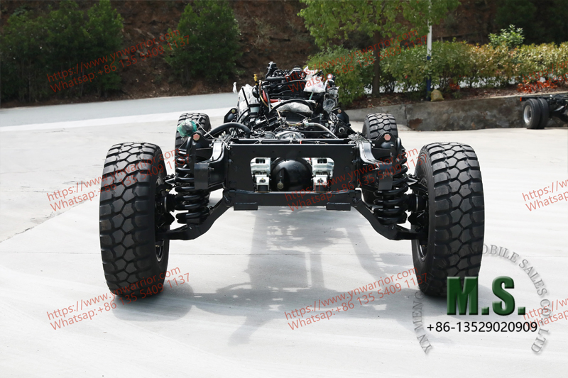 လက်အောက်ခံ 0 တ်စုံယာဉ်များ 