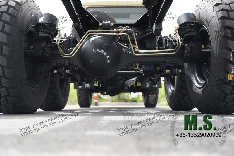 {t1]} truct truct truck struct truck stong chassis 