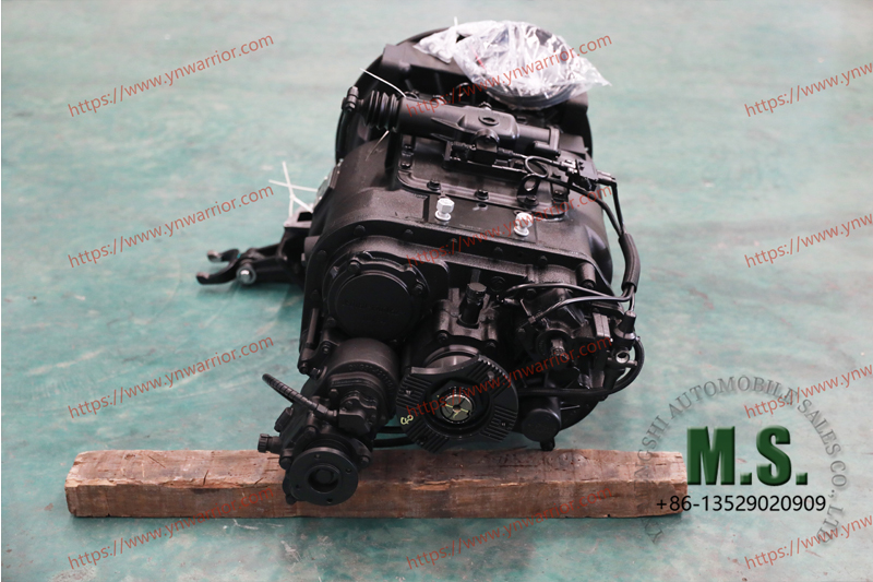 12 jsd180t မြန်မြန် အမြန်ဂီယာဂီယာ 