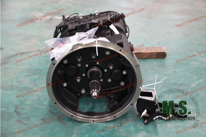 Geads Forms Trading Transmission Transmission Warriting 