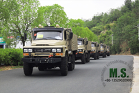 //inrorwxhonpplq5m-static.micyjz.com/cloud/lpBpiKoklrSRkllrlrknjn/Dongfeng-EQ2082-6X6-Off-road-170-horsepower-Cummins-engine.jpg
