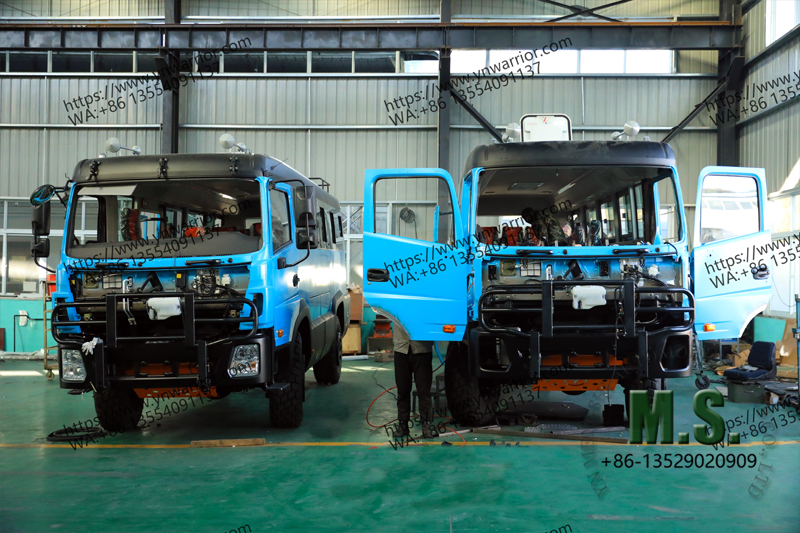 ထုတ်လုပ်သည့်ယာဉ်မောင်းအလုပ်ရုံဆွေးနွေးပွဲထုတ်လုပ်သည့်ယာဉ်မောင်းအလုပ်ရုံဆွေးနွေးပွဲထုတ်လုပ်သည့်ယာဉ်မောင်း 