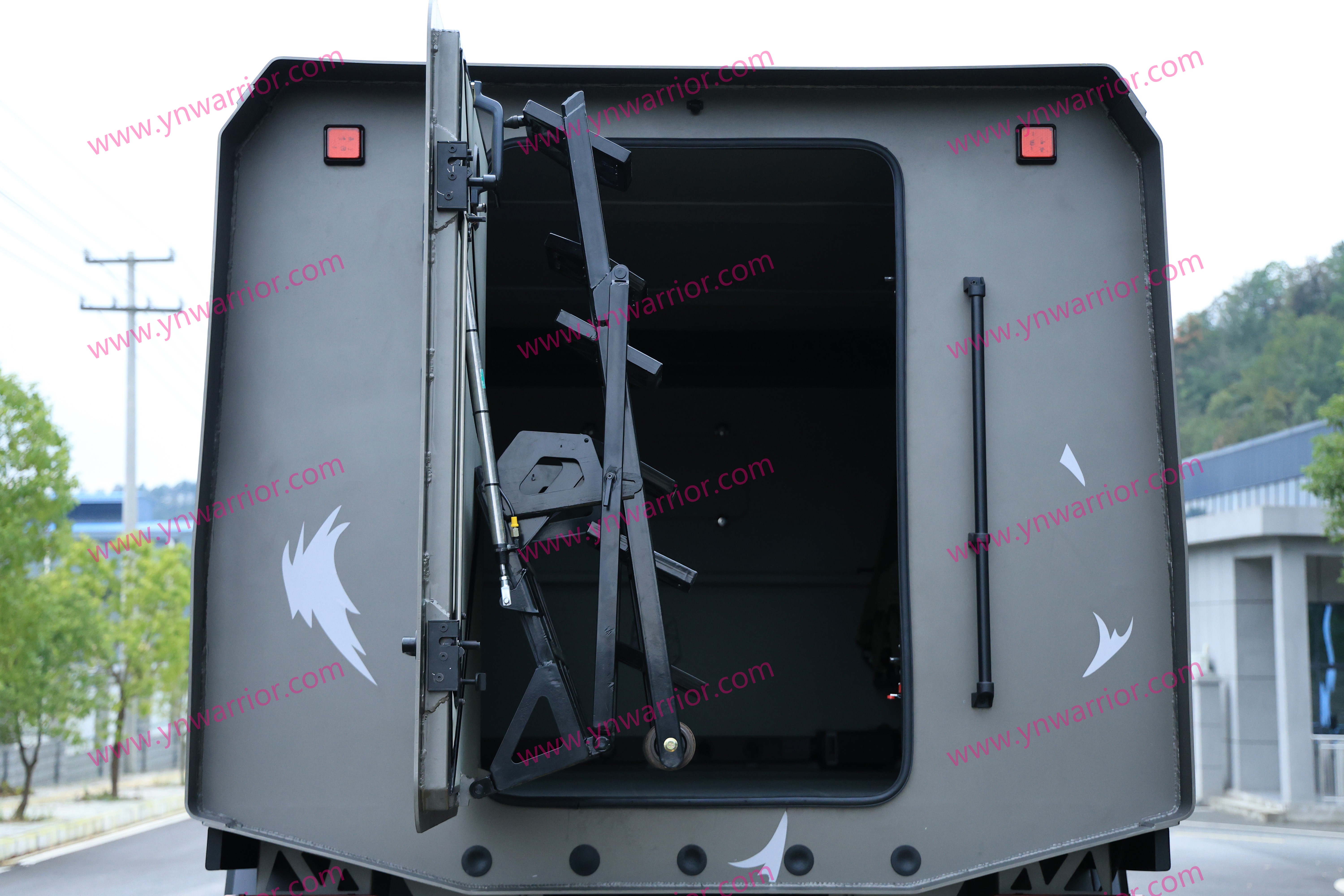 ကျောက်တုံး 