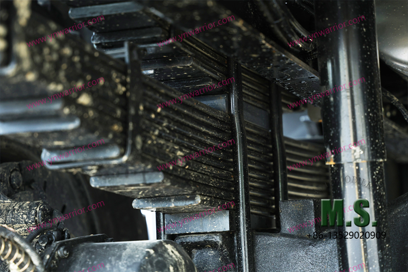 သံချပ်ကာယာဉ်များနှင့်လေယာဉ်တင်သင်္ဘော၏သံချပ်ကာယာဉ်တင်သင်္ဘောများနှင့်လေယာဉ်တင်သင်္ဘောများအကြားလေယာဉ်တင်သင်္ဘောများအကြားလေ ယာဉ်တင်သင်္ဘောများနှင့်လေယာဉ်တင်သင်္ဘောများအကြားလေယာဉ်တင်သင်္ဘောများနှင့်လေယာဉ်တင်သင်္ဘောများအကြား 