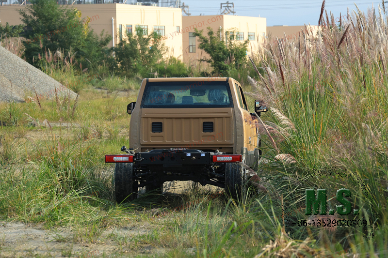 CABHI ROT ROT CABE MS600 