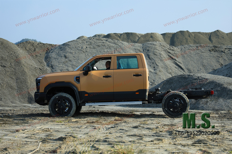 {T1] M Mengshi Ms600 Off- } Root-} Mengshi Ms600 