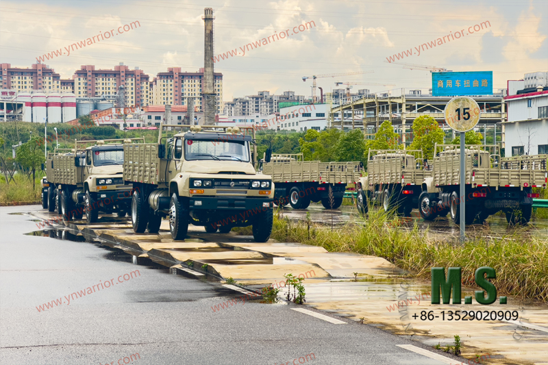 Tyre_unflat Reck Tyre_ro_ro_rows Recking Tyre_ro_ro_ro_ro_ro_ro_ro_ro_rowing tyre_inrete tyre_} tyre_high tyre_} tyre_high tyre_ } tyre_high tyre_} နောက်ဘက် 